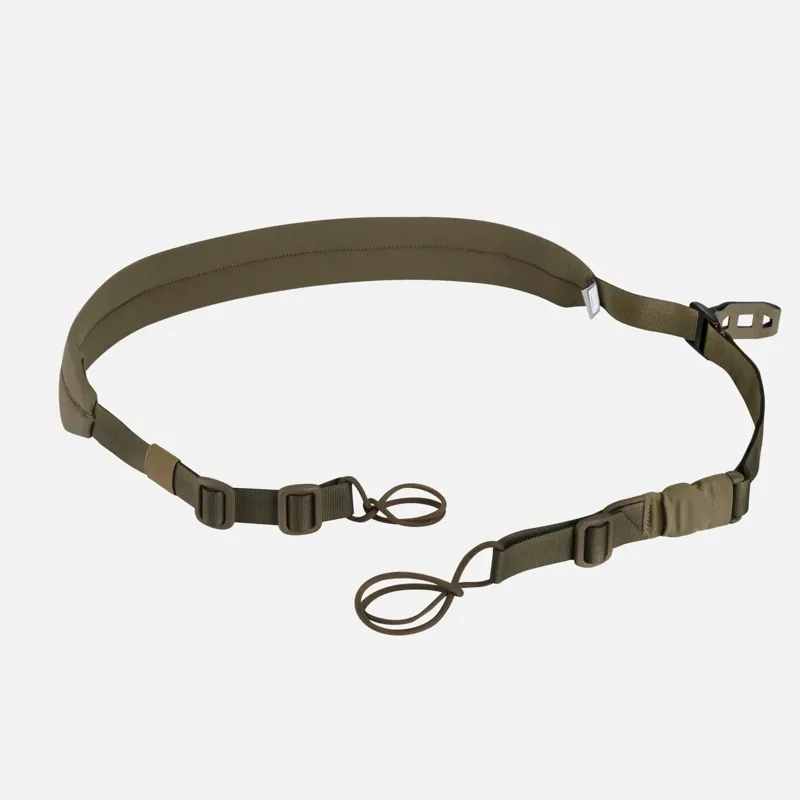 Helikon-Tex Padded Carbine Sling