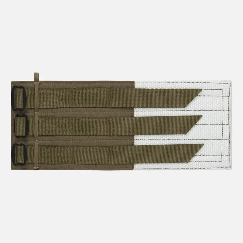 Helikon-Tex Silencer Cover Short