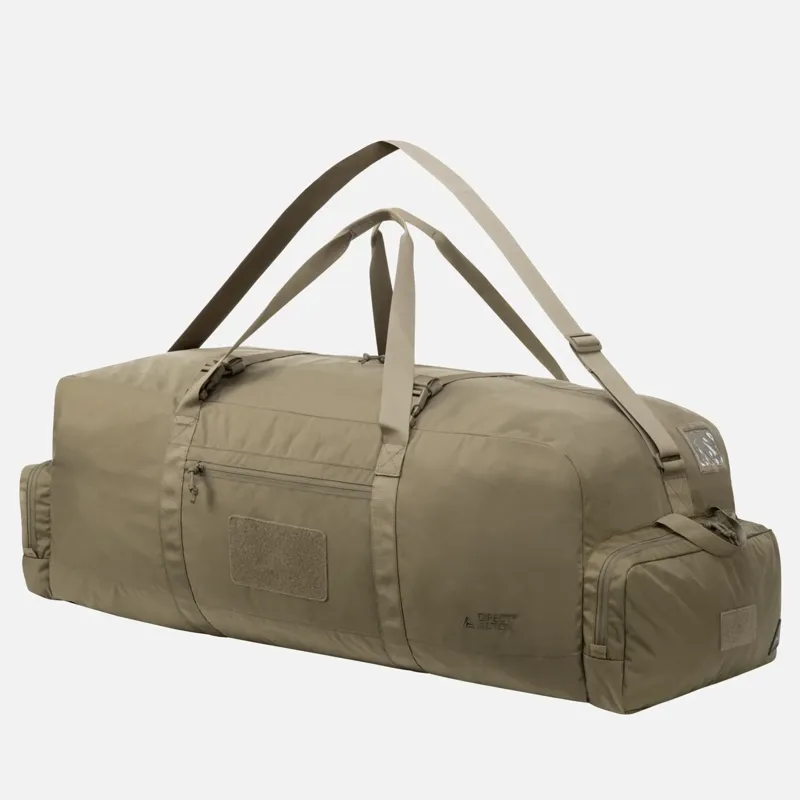 Helikon-Tex Deployment Bag - Large