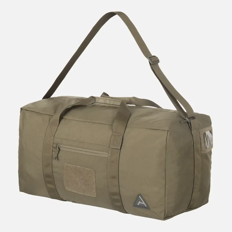 Helikon-Tex Deployment Bag - Small