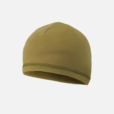 Beanie Cap - Polartec® Power Dry® FR - Helikon-Tex