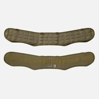 Mosquito Modular Belt Sleeve Hook MK II - Helikon-Tex