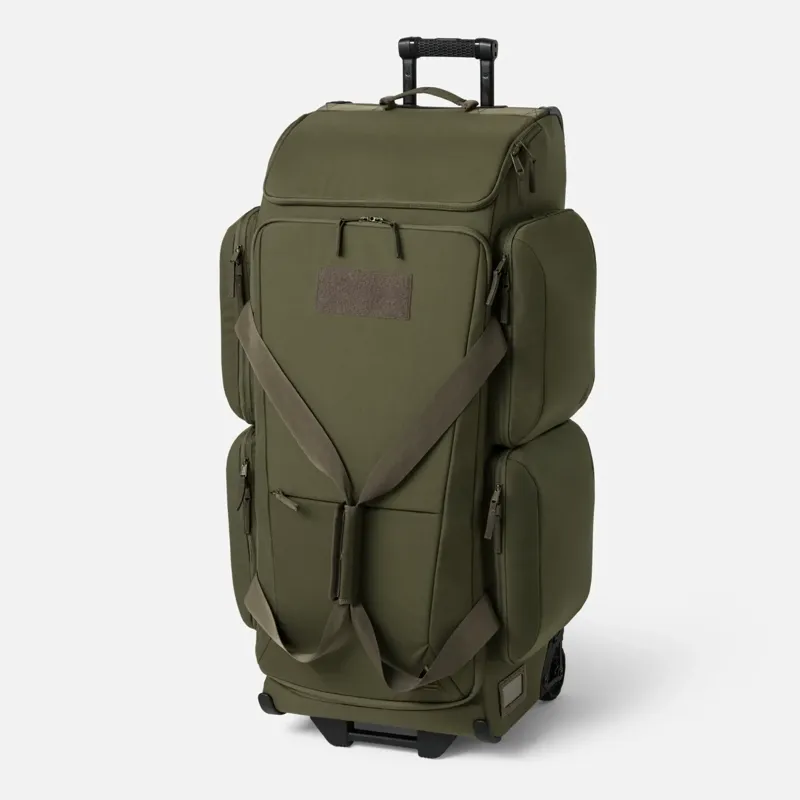 Helikon-Tex Liberator Roll Bag