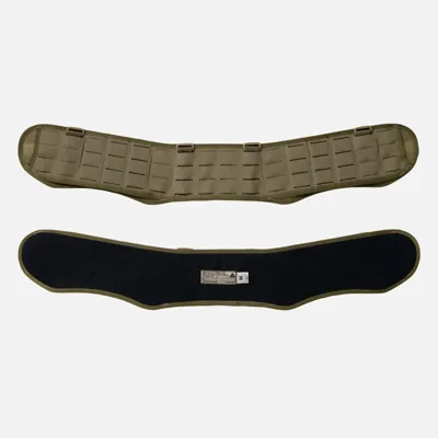 Mosquito Modular Belt Sleeve Loop MK II - Helikon-Tex