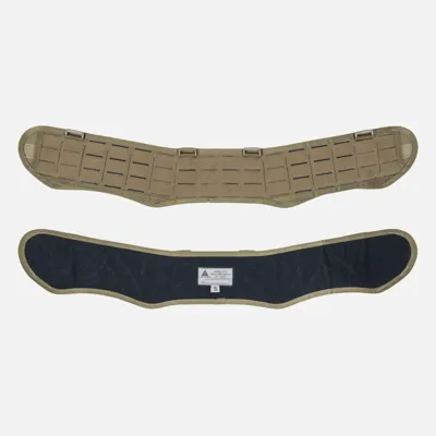 Mosquito Modular Belt Sleeve - Helikon-Tex