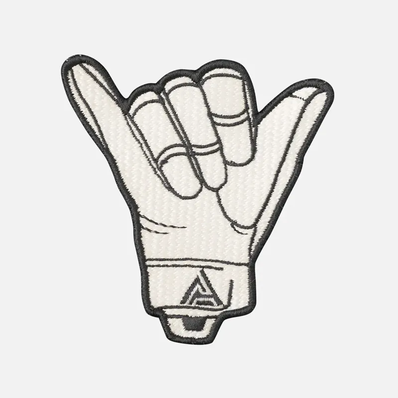 Helikon-Tex Patch Shaka