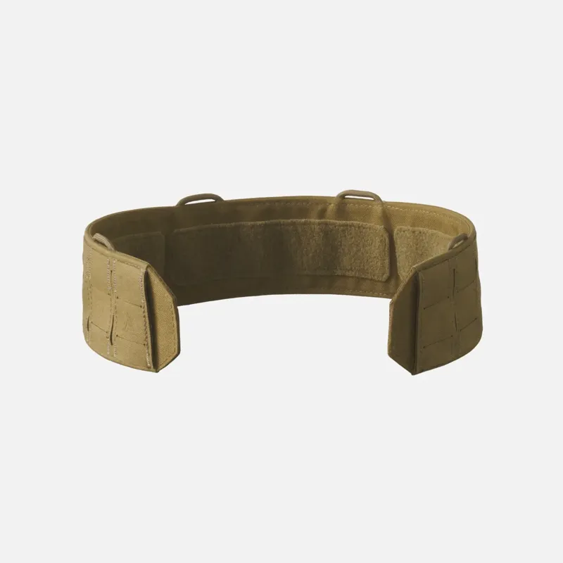 Helikon-Tex Tomcat Belt Sleeve Loop
