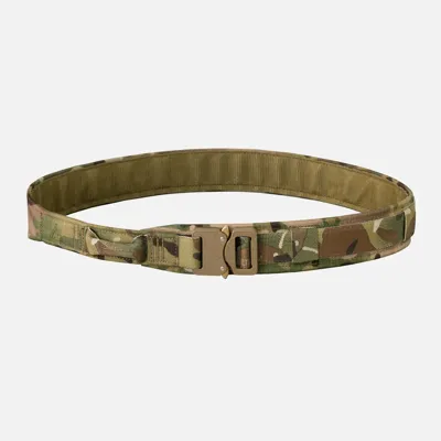 Mustang Rescue/Gun Belt Hook MK II - Helikon-Tex