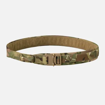 Mustang Rescue/Gun Belt Loop MK II - Helikon-Tex