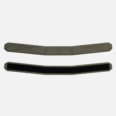 Belt Comfort Pad Loop - Helikon-Tex