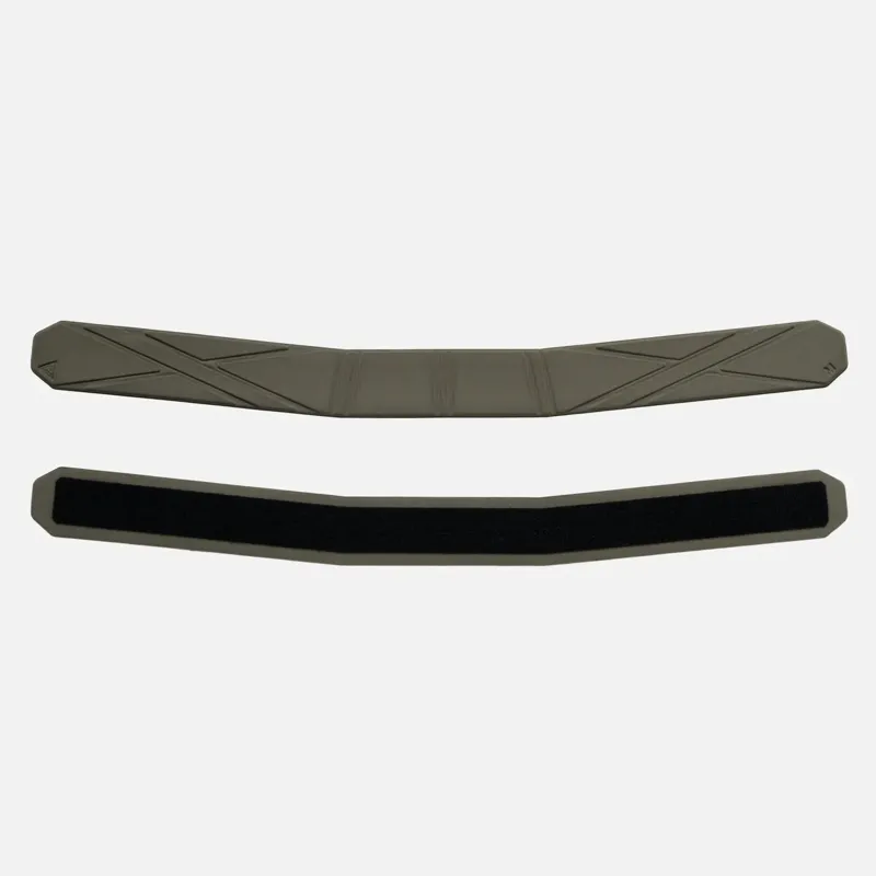 Helikon-Tex Belt Comfort Pad Loop