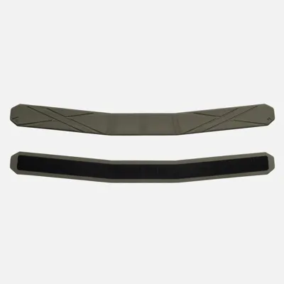 Belt Comfort Pad Hook - Helikon-Tex