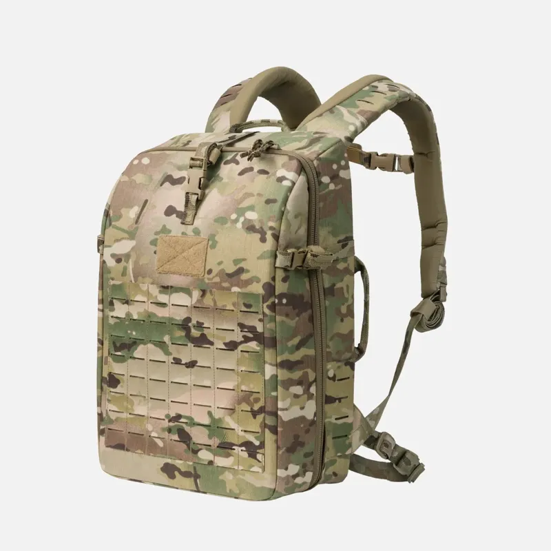 Helikon-Tex Mortar Backpack
