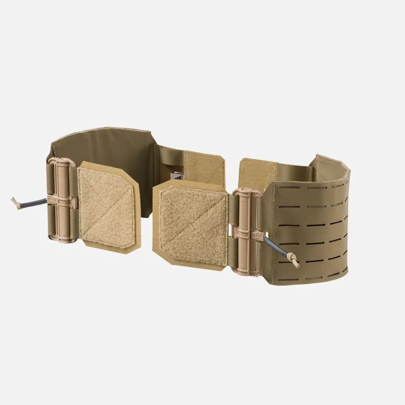 Helikon-Tex Rapid Access Cummerbund MK II