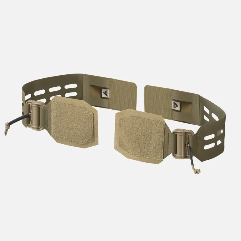 Helikon-Tex Skeletonized Cummerbund Slim MK II