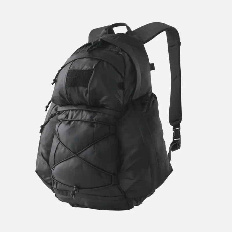 Helikon-Tex Minimalist Backpack - Nylon