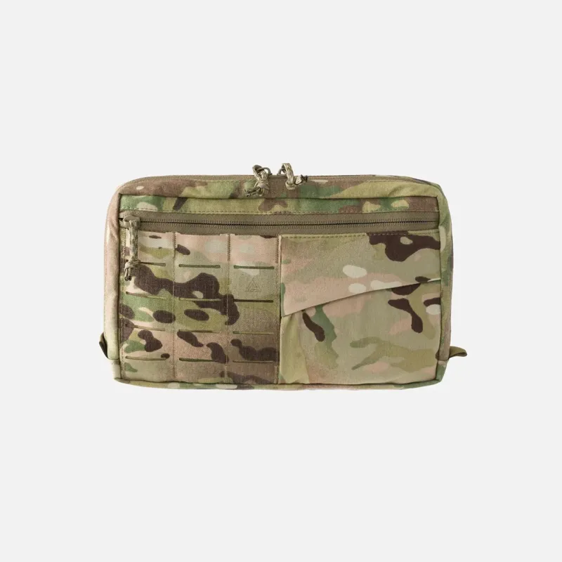 Helikon-Tex Medic Front Pouch