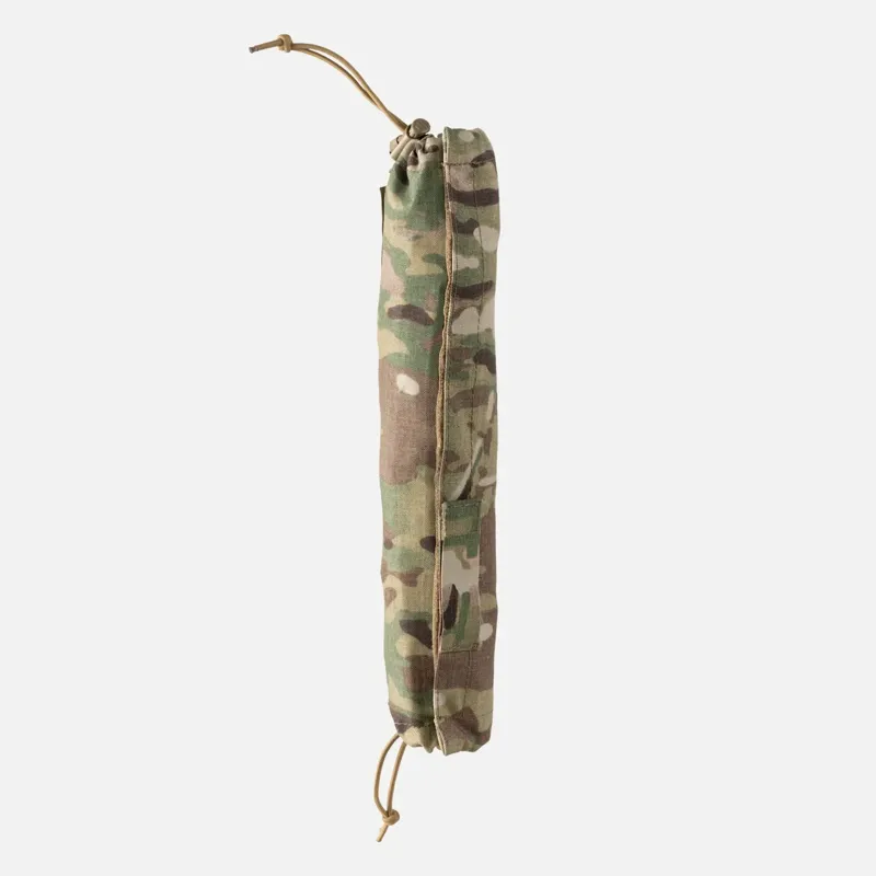 Helikon-Tex Combat Stretcher Wrap