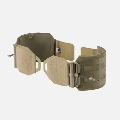 Skeletonized Cummerbund Wide MK II - Helikon-Tex