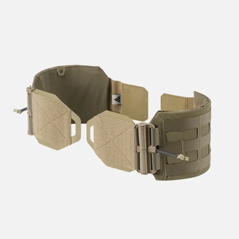 Helikon-Tex Skeletonized Cummerbund Wide MK II
