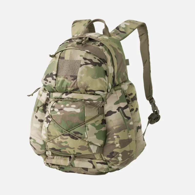 Helikon-Tex Minimalist Backpack - Nylon · Multicam