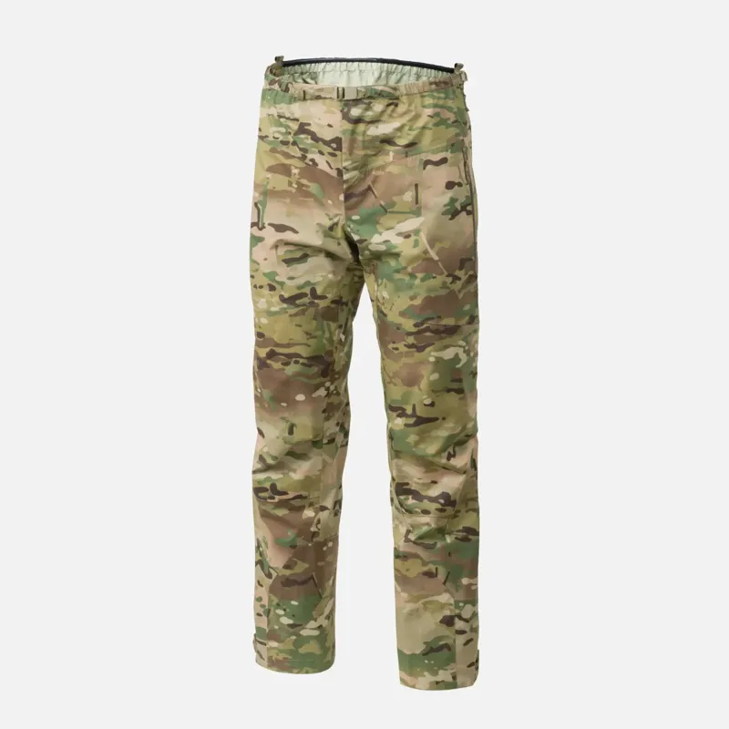 Helikon-Tex Over-Shell Trousers