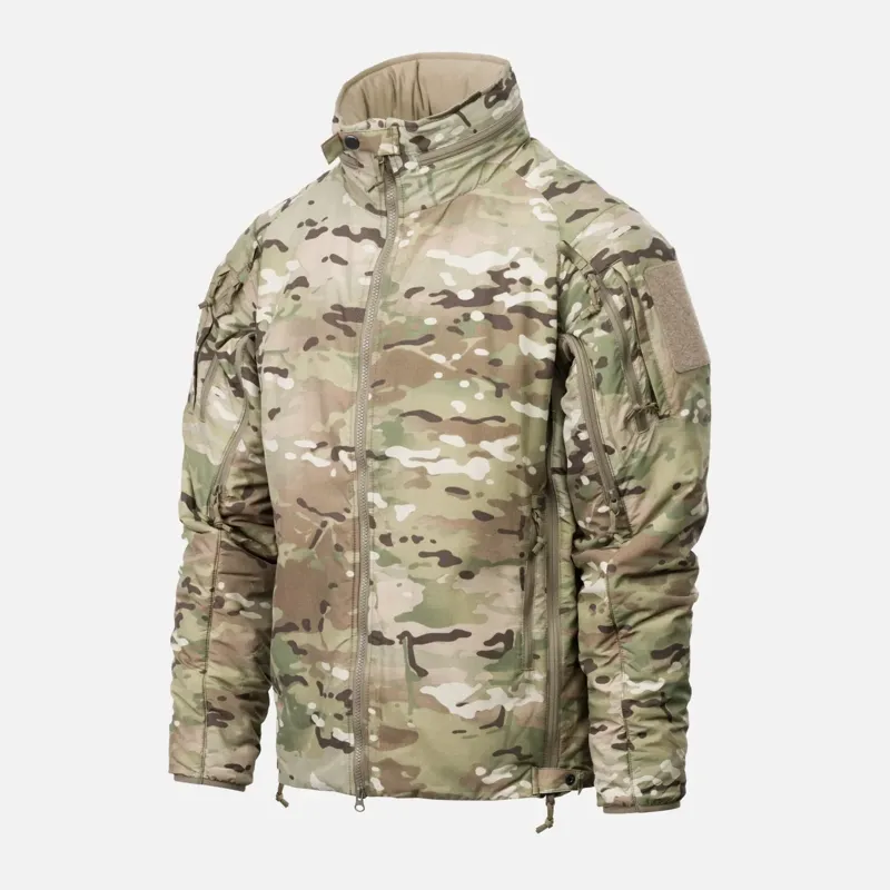 Helikon-Tex Access Insulation Jacket