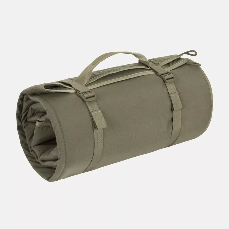 Helikon-Tex Backblast Mat Extended