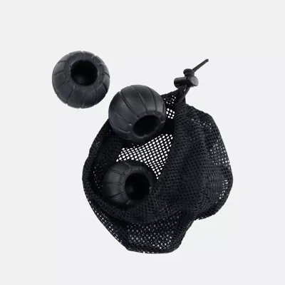 Traveler Spare Leg Caps - Helikon-Tex