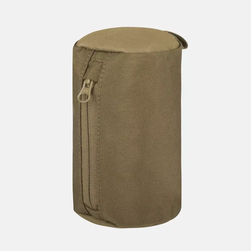 Helikon-Tex Accuracy Shooting Roller Small