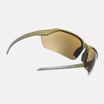 TrinRay Glasses Basic Set - Helikon-Tex