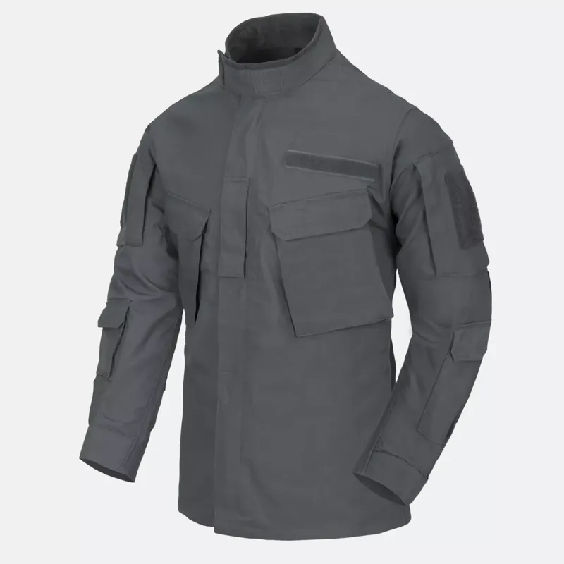 Helikon-Tex CPU Shirt - PolyCotton Ripstop