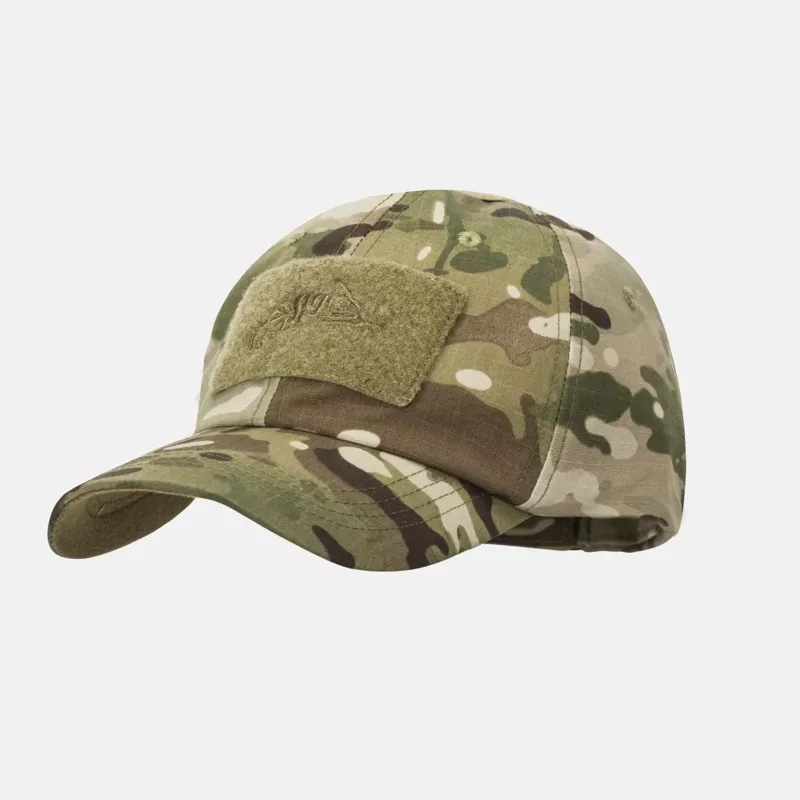 Helikon-Tex Baseball Cap - NyCo Ripstop