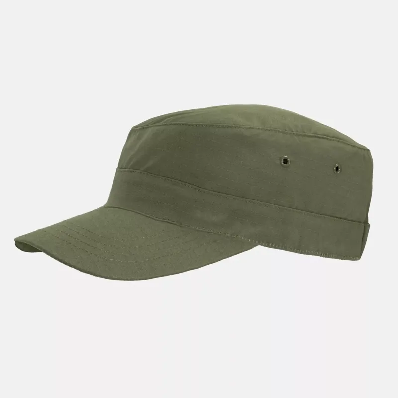 Helikon-Tex Combat Cap - PolyCotton Ripstop