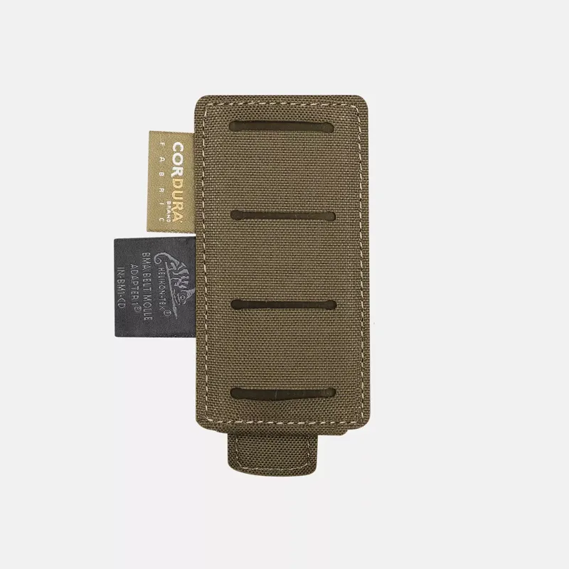 Helikon-Tex MOLLE Adapter 1