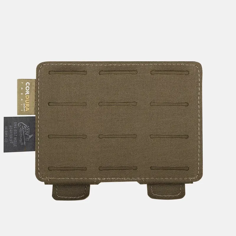 Helikon-Tex MOLLE Adapter 3