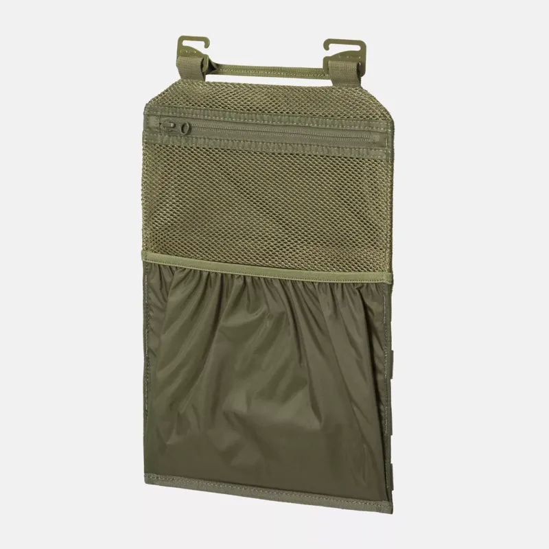 Helikon-Tex Insert Backpack Panel - Nylon