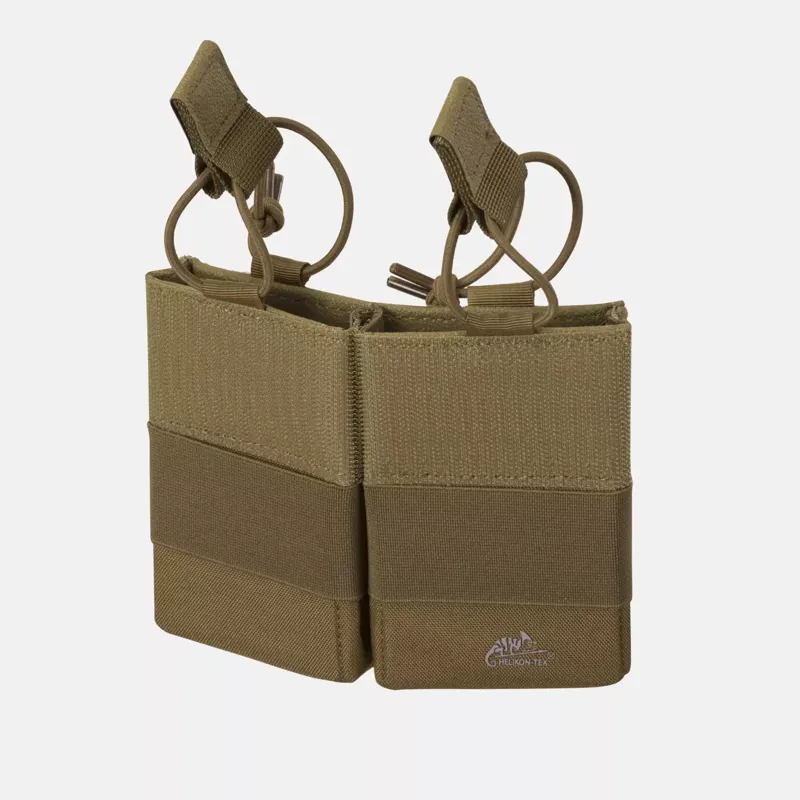 Helikon-Tex Insert Competition Double Rifle