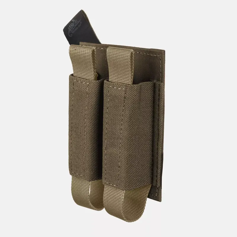 Helikon-Tex Insert Double Pistol Magazine