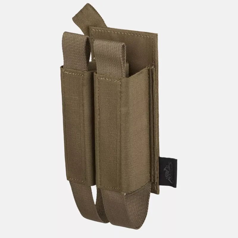 Helikon-Tex Insert Double Rifle Magazine