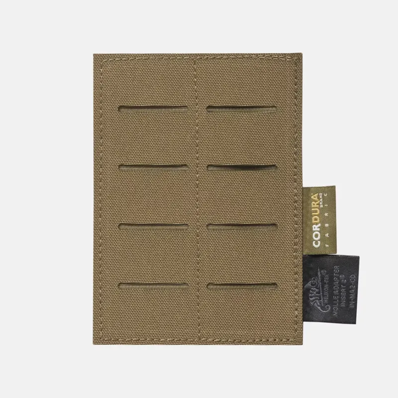 Helikon-Tex Insert MOLLE Adapter 2