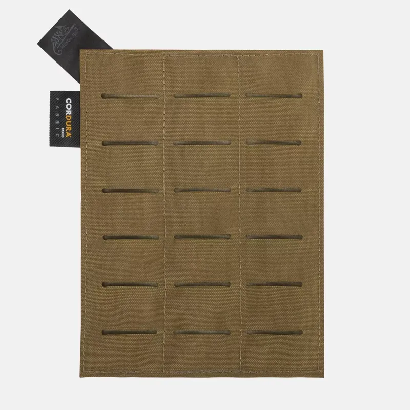 Helikon-Tex Insert MOLLE Adapter 3