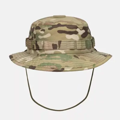 Boonie MK2 Hat - NyCo Ripstop - Helikon-Tex