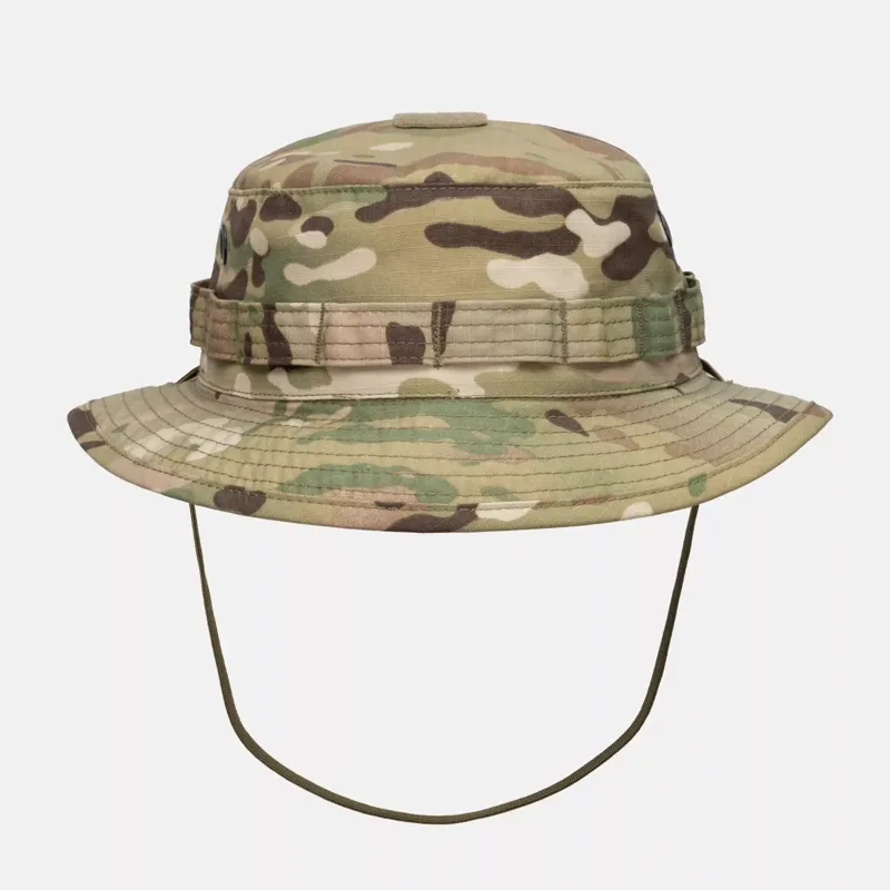Helikon-Tex Boonie MK2 Hat - NyCo Ripstop