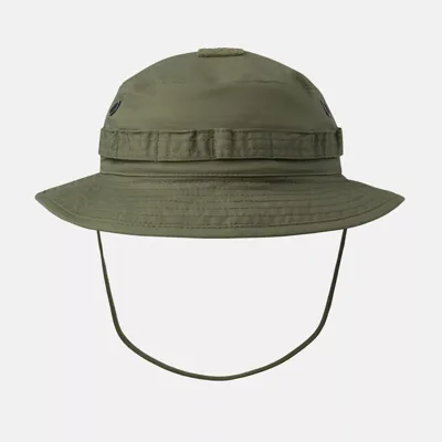 Boonie MK2 Hat - PolyCotton Stretch Ripstop - Helikon-Tex