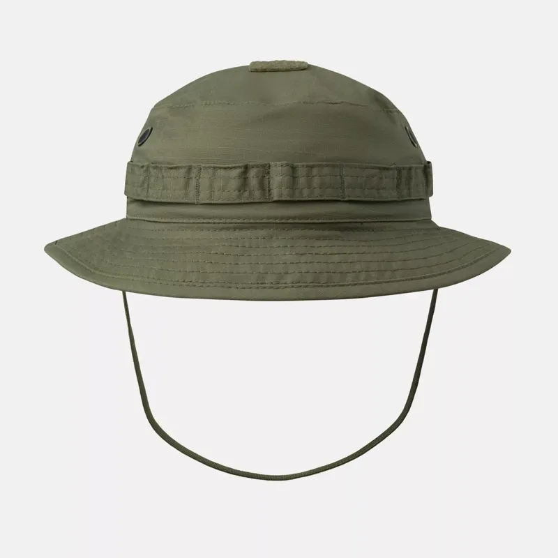 Helikon-Tex Boonie MK2 Hat - PolyCotton Stretch Ripstop