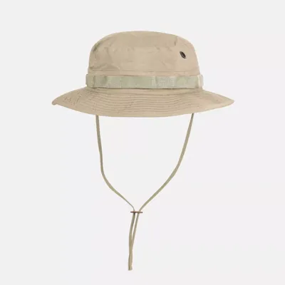 Boonie Hat - Cotton Ripstop - Helikon-Tex