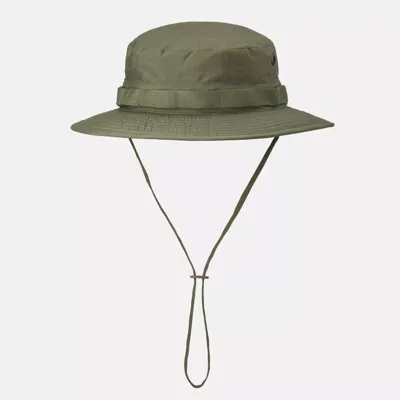Boonie Hat - PolyCotton Ripstop - Helikon-Tex