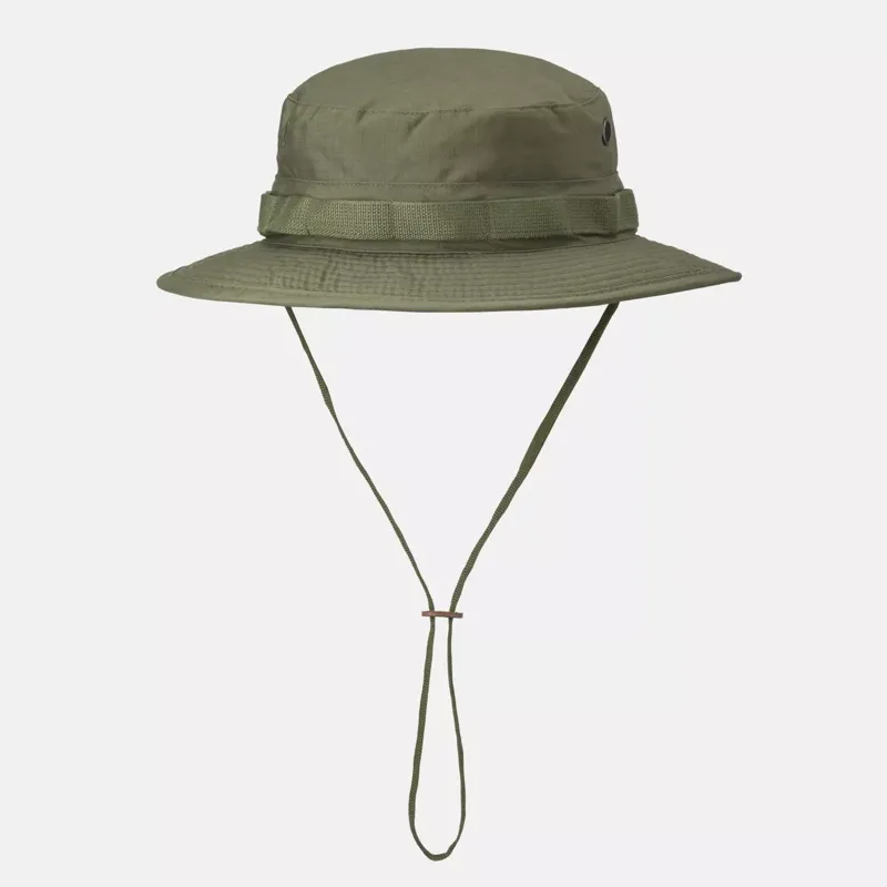 Helikon-Tex Boonie Hat - PolyCotton Ripstop