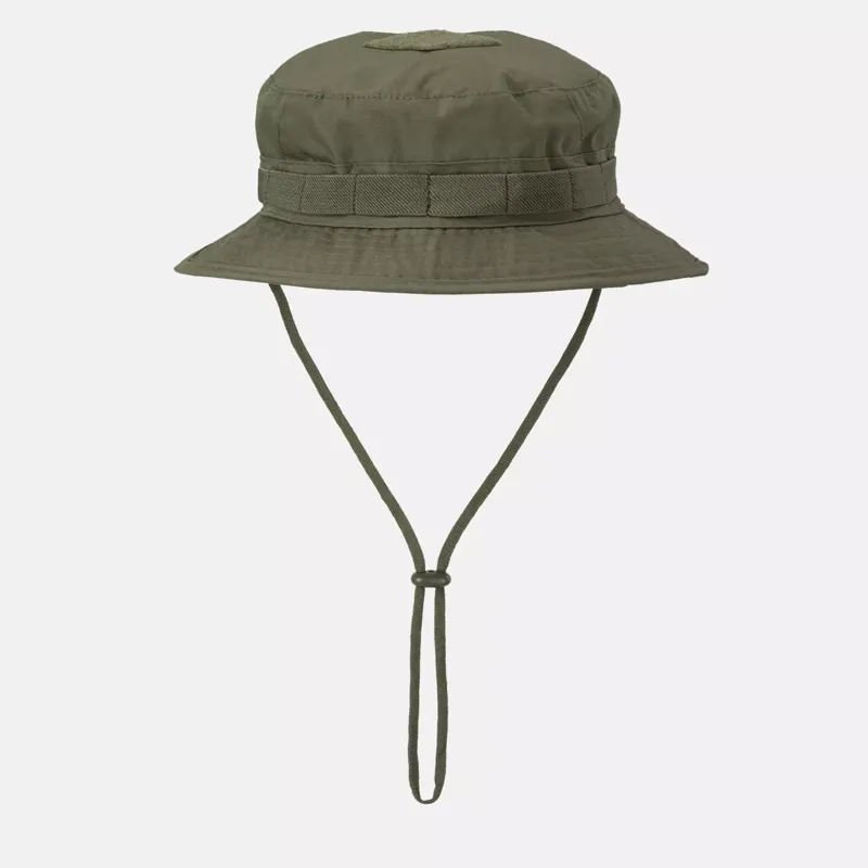 Helikon-Tex CPU Hat - Cotton Ripstop